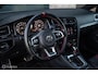 Volkswagen Golf 2.0 TSI GTI TCR |Pano|290PK|DCC|Stoelv. |Top