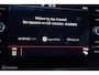 Volkswagen Golf 2.0 TSI GTI TCR |Pano|290PK|DCC|Stoelv. |Top