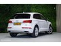 Audi Q5 2.0 TFSI quattro Launch Ed.|S-line|Stoelv.|Carplay|