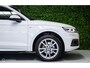 Audi Q5 2.0 TFSI quattro Launch Ed.|S-line|Stoelv.|Carplay|