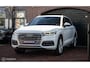 Audi Q5 2.0 TFSI quattro Launch Ed.|S-line|Stoelv.|Carplay|