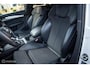 Audi Q5 2.0 TFSI quattro Launch Ed.|S-line|Stoelv.|Carplay|