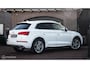 Audi Q5 2.0 TFSI quattro Launch Ed.|S-line|Stoelv.|Carplay|