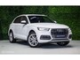 Audi Q5 2.0 TFSI quattro Launch Ed.|S-line|Stoelv.|Carplay|