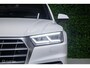 Audi Q5 2.0 TFSI quattro Launch Ed.|S-line|Stoelv.|Carplay|