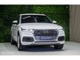 Audi Q5 2.0 TFSI quattro Launch Ed.|S-line|Stoelv.|Carplay|