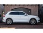 Audi Q5 2.0 TFSI quattro Launch Ed.|S-line|Stoelv.|Carplay|
