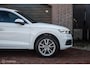 Audi Q5 2.0 TFSI quattro Launch Ed.|S-line|Stoelv.|Carplay|
