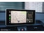 Audi Q5 2.0 TFSI quattro Launch Ed.|S-line|Stoelv.|Carplay|