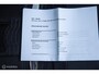 Audi Q5 2.0 TFSI quattro Launch Ed.|S-line|Stoelv.|Carplay|