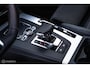 Audi Q5 2.0 TFSI quattro Launch Ed.|S-line|Stoelv.|Carplay|