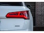 Audi Q5 2.0 TFSI quattro Launch Ed.|S-line|Stoelv.|Carplay|