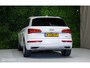 Audi Q5 2.0 TFSI quattro Launch Ed.|S-line|Stoelv.|Carplay|