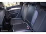 Audi Q5 2.0 TFSI quattro Launch Ed.|S-line|Stoelv.|Carplay|