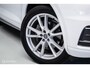Audi Q5 2.0 TFSI quattro Launch Ed.|S-line|Stoelv.|Carplay|