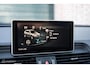 Audi Q5 2.0 TFSI quattro Launch Ed.|S-line|Stoelv.|Carplay|