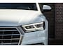 Audi Q5 2.0 TFSI quattro Launch Ed.|S-line|Stoelv.|Carplay|