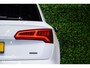 Audi Q5 2.0 TFSI quattro Launch Ed.|S-line|Stoelv.|Carplay|