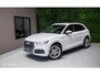 Audi Q5 2.0 TFSI quattro Launch Ed.|S-line|Stoelv.|Carplay|