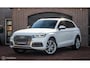 Audi Q5 2.0 TFSI quattro Launch Ed.|S-line|Stoelv.|Carplay|