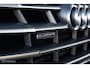 Audi Q5 2.0 TFSI quattro Launch Ed.|S-line|Stoelv.|Carplay|