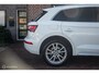 Audi Q5 2.0 TFSI quattro Launch Ed.|S-line|Stoelv.|Carplay|