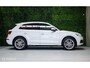 Audi Q5 2.0 TFSI quattro Launch Ed.|S-line|Stoelv.|Carplay|