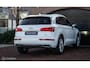 Audi Q5 2.0 TFSI quattro Launch Ed.|S-line|Stoelv.|Carplay|