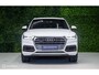 Audi Q5 2.0 TFSI quattro Launch Ed.|S-line|Stoelv.|Carplay|
