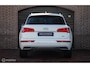 Audi Q5 2.0 TFSI quattro Launch Ed.|S-line|Stoelv.|Carplay|