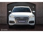 Audi Q5 2.0 TFSI quattro Launch Ed.|S-line|Stoelv.|Carplay|
