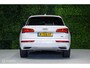 Audi Q5 2.0 TFSI quattro Launch Ed.|S-line|Stoelv.|Carplay|