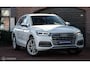 Audi Q5 2.0 TFSI quattro Launch Ed.|S-line|Stoelv.|Carplay|
