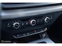 Audi Q5 2.0 TFSI quattro Launch Ed.|S-line|Stoelv.|Carplay|