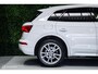 Audi Q5 2.0 TFSI quattro Launch Ed.|S-line|Stoelv.|Carplay|