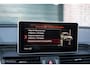 Audi Q5 2.0 TFSI quattro Launch Ed.|S-line|Stoelv.|Carplay|
