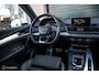 Audi Q5 2.0 TFSI quattro Launch Ed.|S-line|Stoelv.|Carplay|