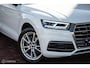 Audi Q5 2.0 TFSI quattro Launch Ed.|S-line|Stoelv.|Carplay|
