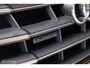 Audi Q5 2.0 TFSI quattro Launch Ed.|S-line|Stoelv.|Carplay|
