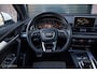 Audi Q5 2.0 TFSI quattro Launch Ed.|S-line|Stoelv.|Carplay|