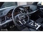 Audi Q5 2.0 TFSI quattro Launch Ed.|S-line|Stoelv.|Carplay|