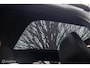 Volvo V40 1.5 T3 R-design |Pano|Stoelv.|H/K|Dlr ondrh.|Led|