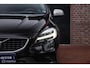 Volvo V40 1.5 T3 R-design |Pano|Stoelv.|H/K|Dlr ondrh.|Led|