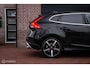 Volvo V40 1.5 T3 R-design |Pano|Stoelv.|H/K|Dlr ondrh.|Led|