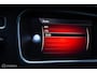Volvo V40 1.5 T3 R-design |Pano|Stoelv.|H/K|Dlr ondrh.|Led|