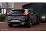 Volvo V40 1.5 T3 R-design |Pano|Stoelv.|H/K|Dlr ondrh.|Led|