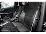 Volvo V40 1.5 T3 R-design |Pano|Stoelv.|H/K|Dlr ondrh.|Led|