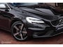 Volvo V40 1.5 T3 R-design |Pano|Stoelv.|H/K|Dlr ondrh.|Led|