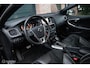 Volvo V40 1.5 T3 R-design |Pano|Stoelv.|H/K|Dlr ondrh.|Led|