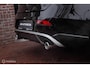 Volvo V40 1.5 T3 R-design |Pano|Stoelv.|H/K|Dlr ondrh.|Led|